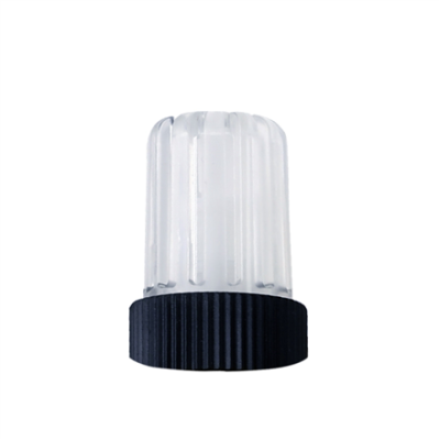 Jimmy | Hose filter for JW31