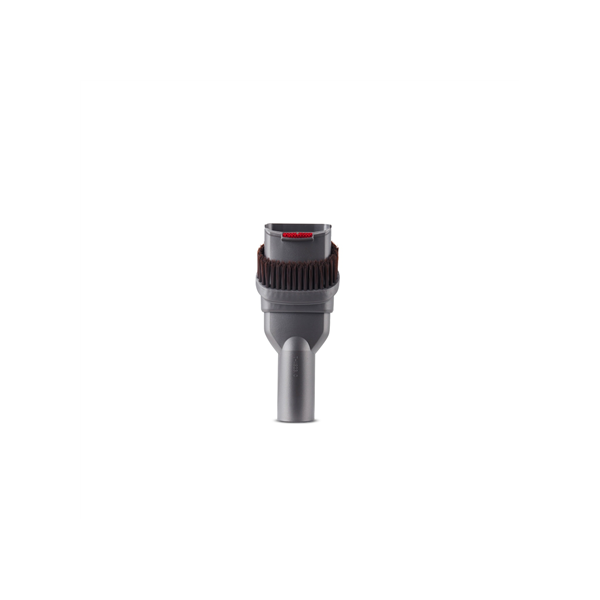 Jimmy | Upholstery tool for JV83/JV63/JV65/H8/H8 Pro