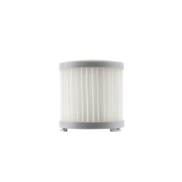 Jimmy | HEPA Filter for H8/H8 Pro/H8 Flex