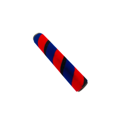 Jimmy | Brushroll for H8/H8...