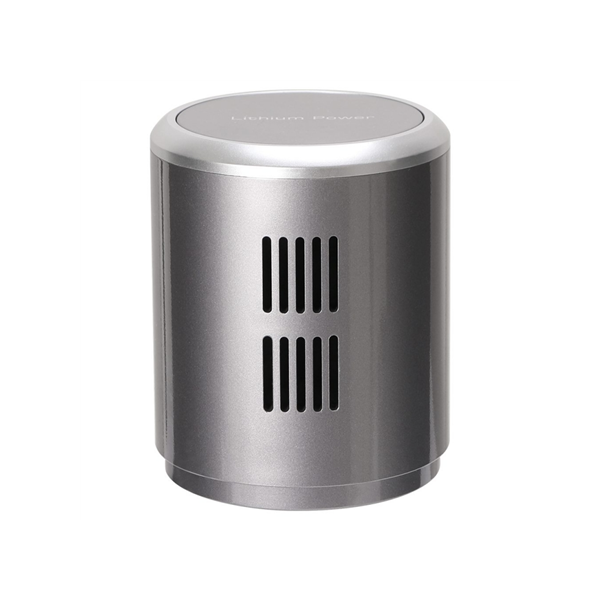 Jimmy | Battery Pack for H9 Pro Vacuum Cleaners