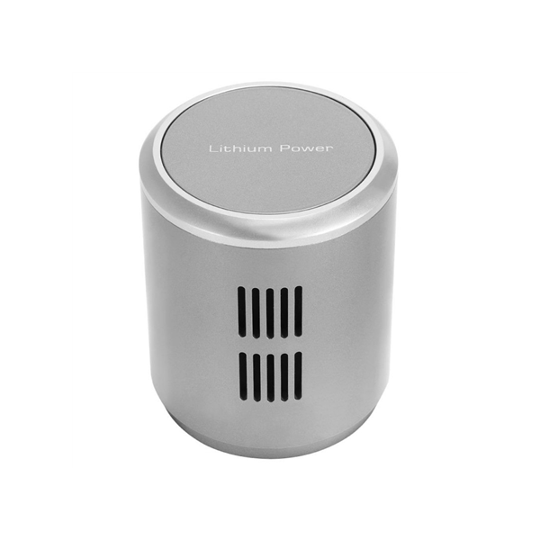 Jimmy | Battery Pack for JV85 Pro Vacuum Cleaners