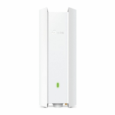 Access point TP-Link...