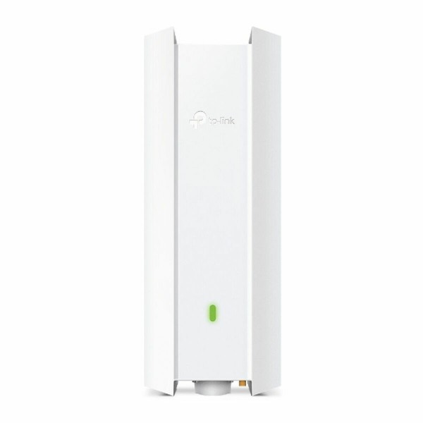 Piekļuves punkts TP-Link EAP610-Outdoor Balts