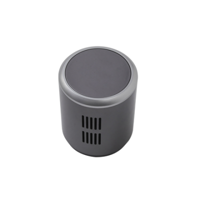 Jimmy | Battery Pack for H8...