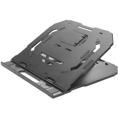 Lenovo 2-in-1 Laptop Stand...