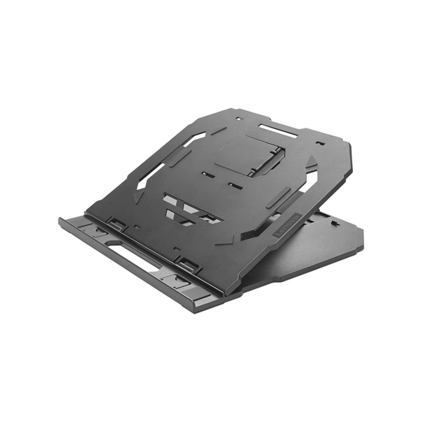 Lenovo 2-in-1 Laptop Stand | Lenovo | 2-in-1 Laptop Stand