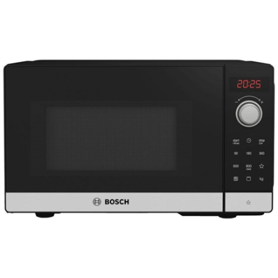Bosch | Microwave oven...
