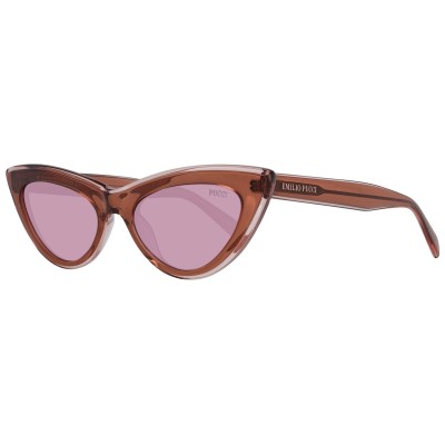 Ladies' Sunglasses Emilio...