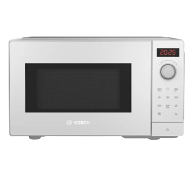 Bosch | Microwave Oven |...