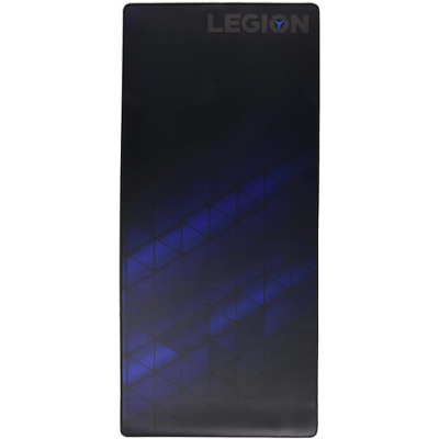 Lenovo | Legion Gaming...