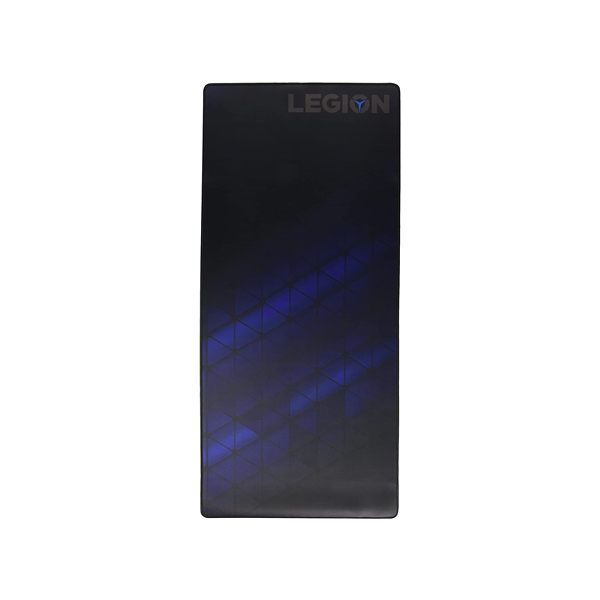 Lenovo | Legion Gaming Control Mouse Pad XXL