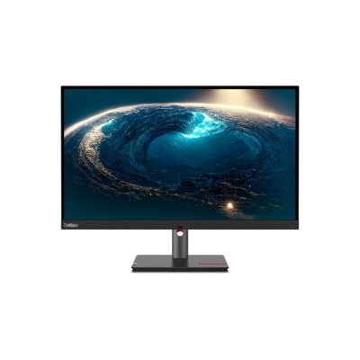 Gaming Monitor Lenovo...