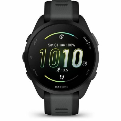 Älykello GARMIN Forerunner...