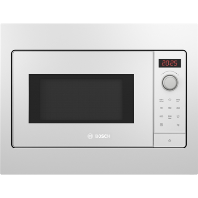 Bosch | Microwave Oven |...