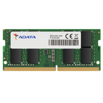 ADATA | Premier DDR4 RAM |...