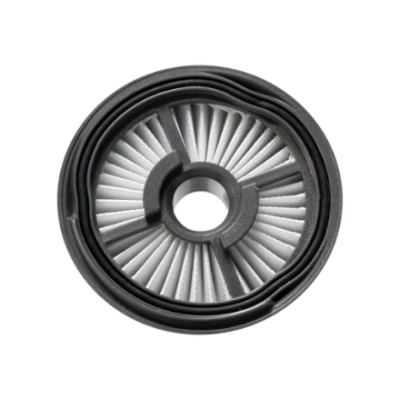 Bissell | Washable vacume...