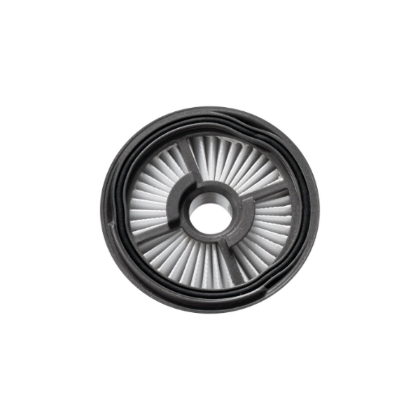 Bissell | Washable vacume filter | 1977N | 1 pc(s)