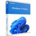 Operating systems