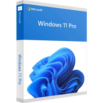 Microsoft | Windows 11 Pro...
