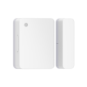 Home Automation