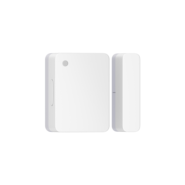 Xiaomi | Mi Door and Window Sensor 2
