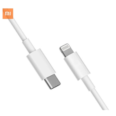 Xiaomi Mi Type-C to...
