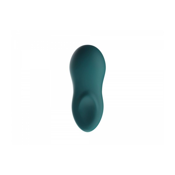 Vibrator We-Vibe Green