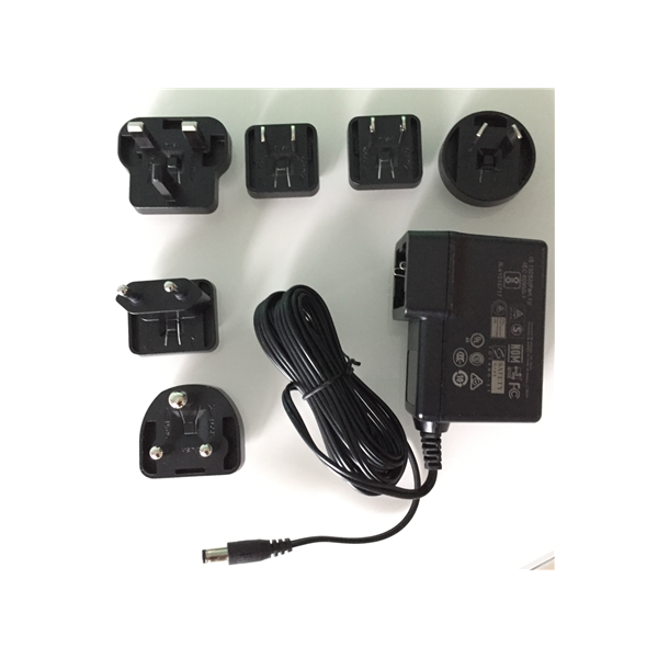 Evoko Liso Power Supply | Evoko | ERM2014