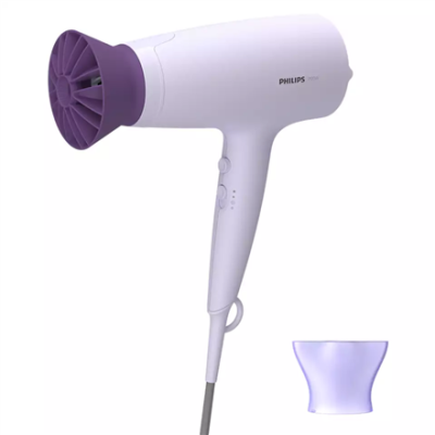 Philips | Hair Dryer |...