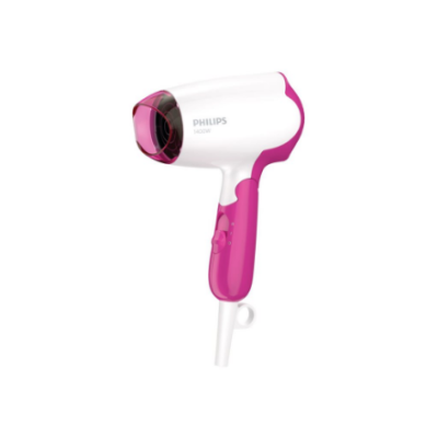 Philips | Hair Dryer |...