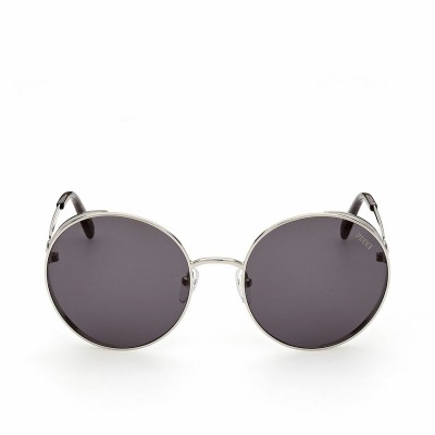 Ladies' Sunglasses Emilio...