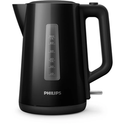 Philips | Kettle |...