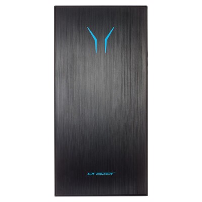 Настольный ПК Medion ERAZER...