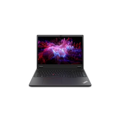 Ноутбук Lenovo THINKPAD P16...