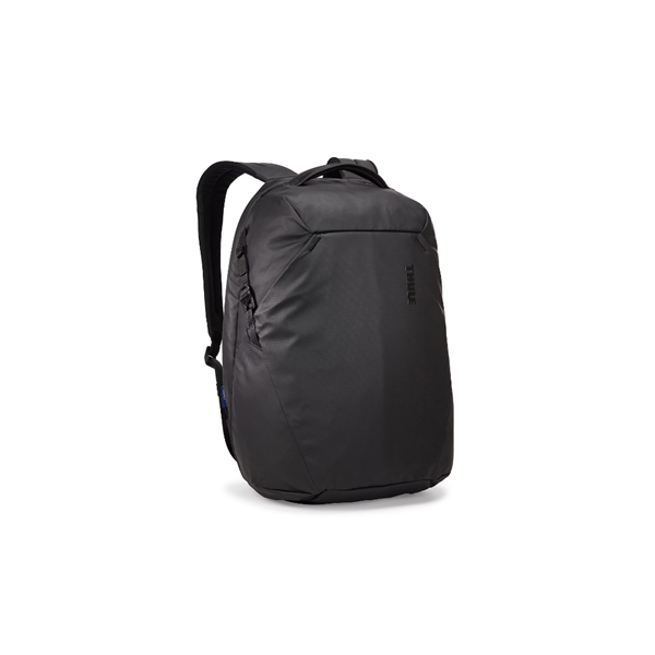 Thule | TACTBP-116 Tact | Backpack 21L | Backpack for laptop | Black