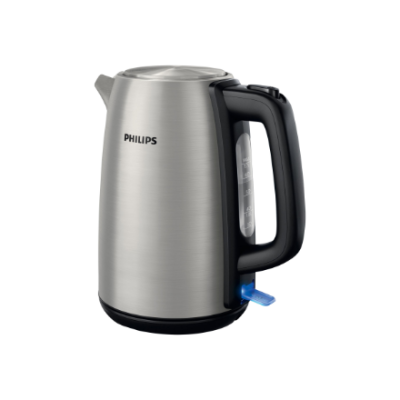 Philips | Kettle |...