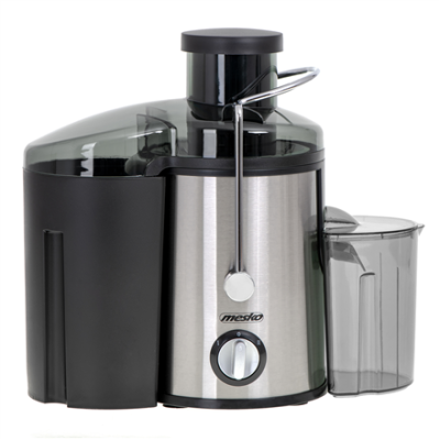 Mesko | Juicer | MS 4126b |...