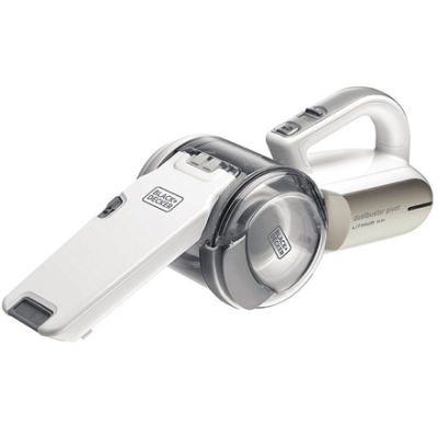 BLACK & DECKER | Vacuum...