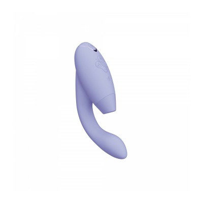 Clitoris Suction Stimulator...