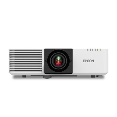 Epson | EB-L520U | WUXGA...