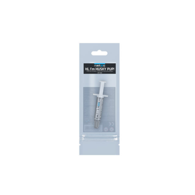 Natec Thermal Grease,...