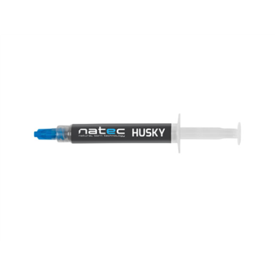 Natec Thermal Grease,...
