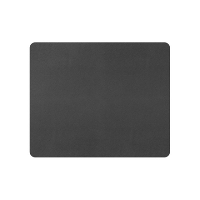 Natec | Mouse Pad |...