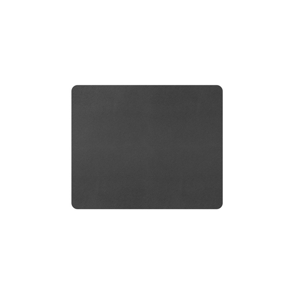 Natec | Mouse Pad | Printable | Black