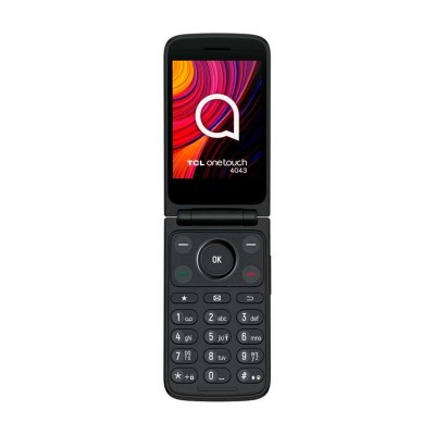 Mobiiltelefon TCL 4043D...
