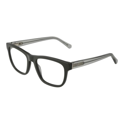 Men' Spectacle frame Gant...