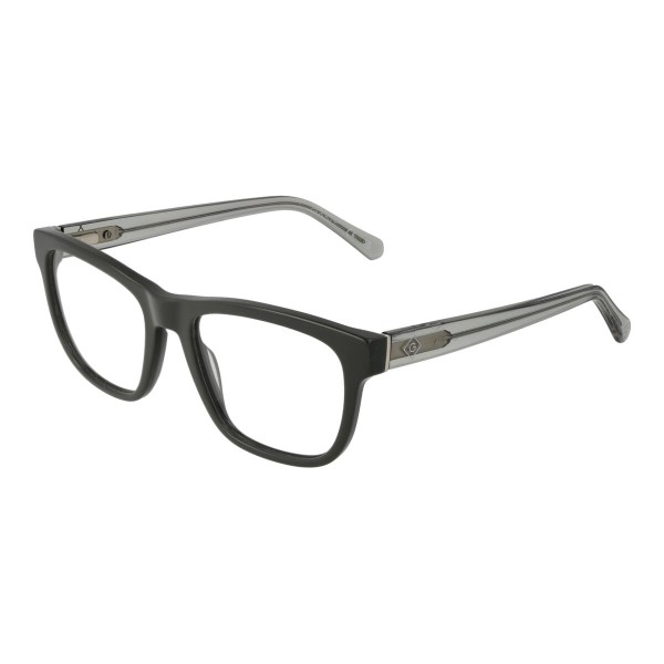 Men' Spectacle frame Gant GA3283 53020
