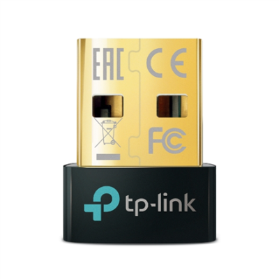 TP-LINK | Bluetooth 5.0...