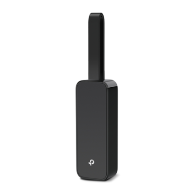 TP-LINK | UE306 USB 3.0 to...